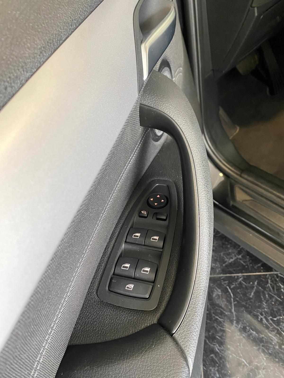 bmw-x2-xdrive20d-2018-diesel-1995cc