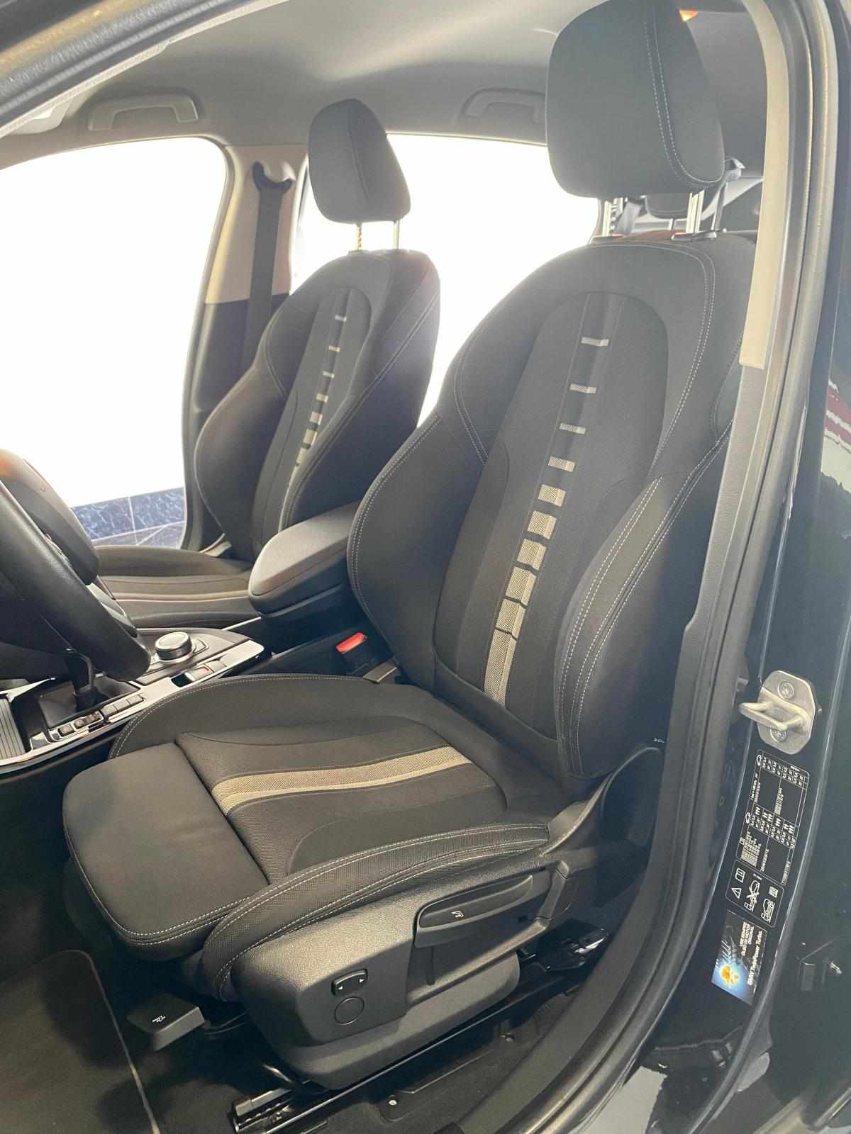 bmw-x2-xdrive20d-2018-diesel-1995cc