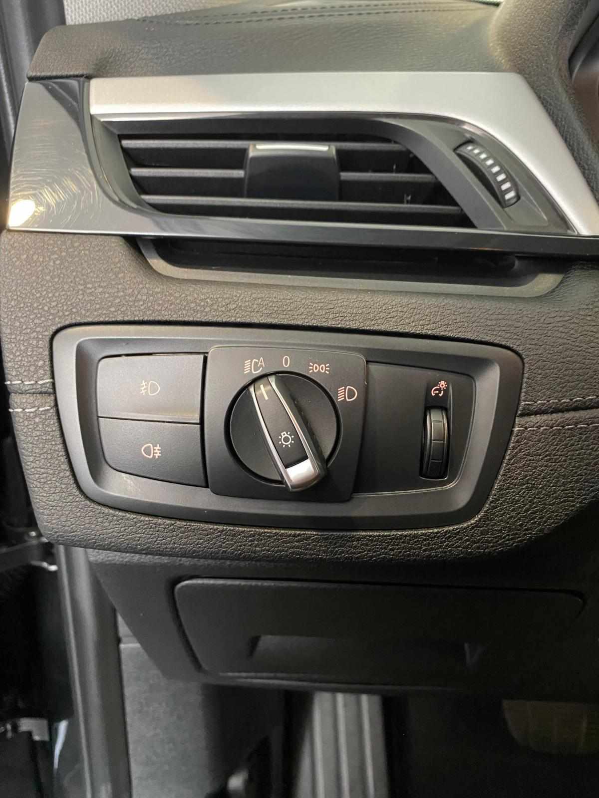 bmw-x2-xdrive20d-2018-diesel-1995cc