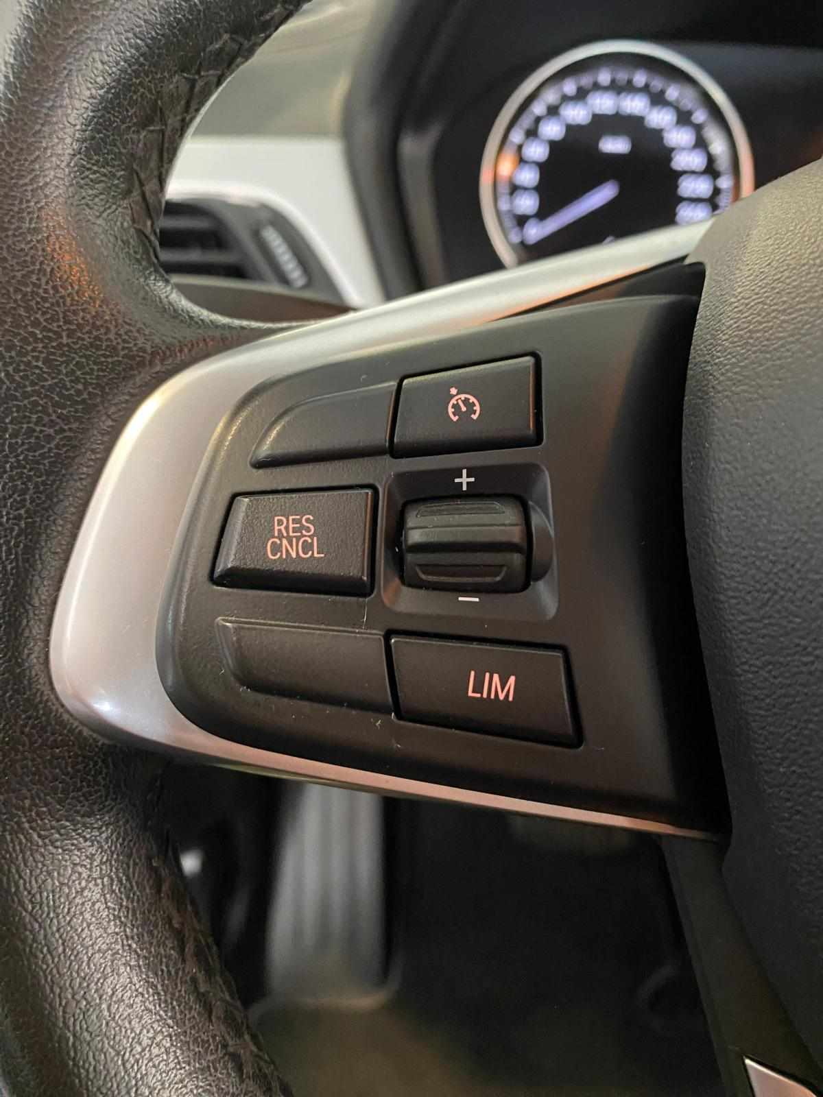 bmw-x2-xdrive20d-2018-diesel-1995cc