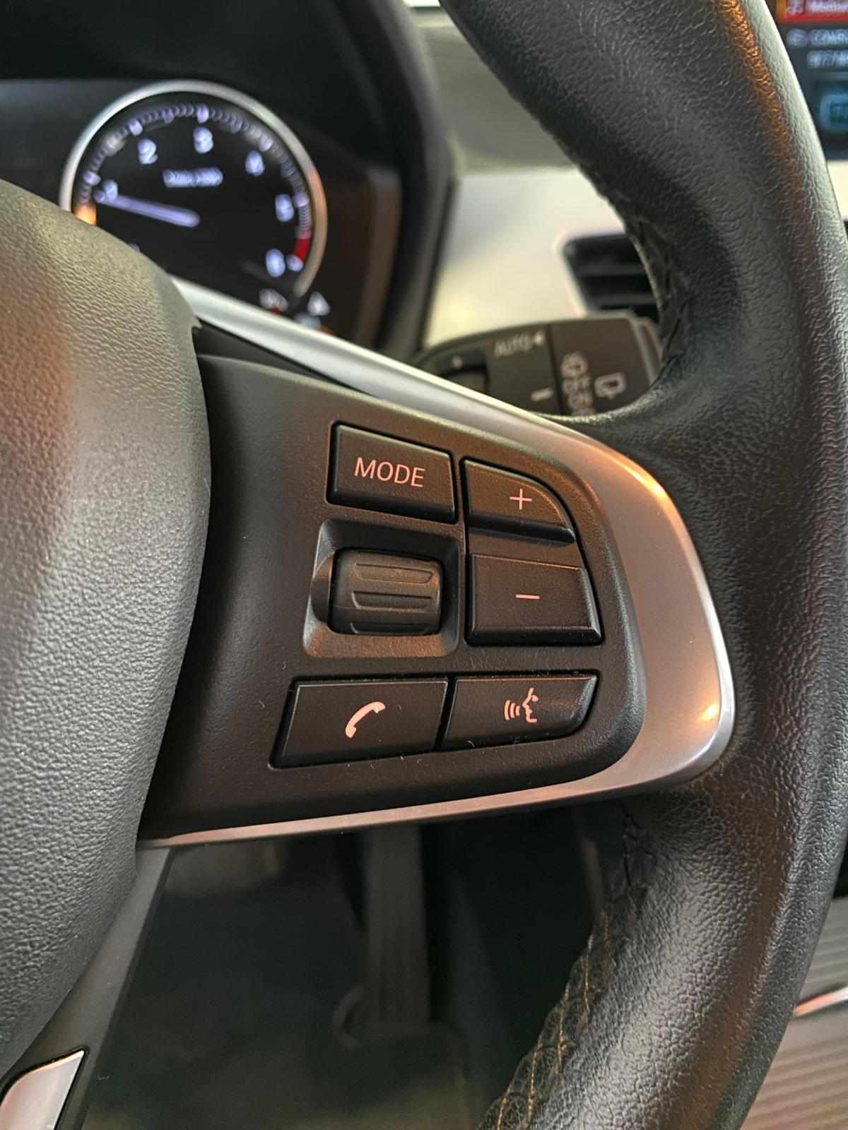 bmw-x2-xdrive20d-2018-diesel-1995cc