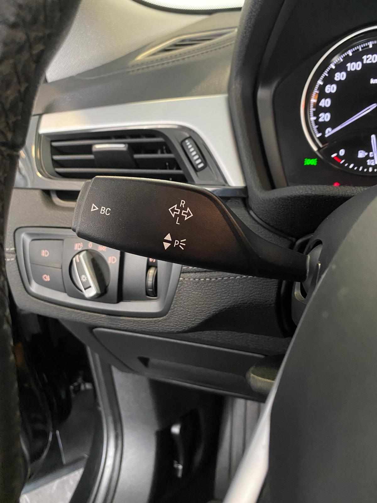 bmw-x2-xdrive20d-2018-diesel-1995cc