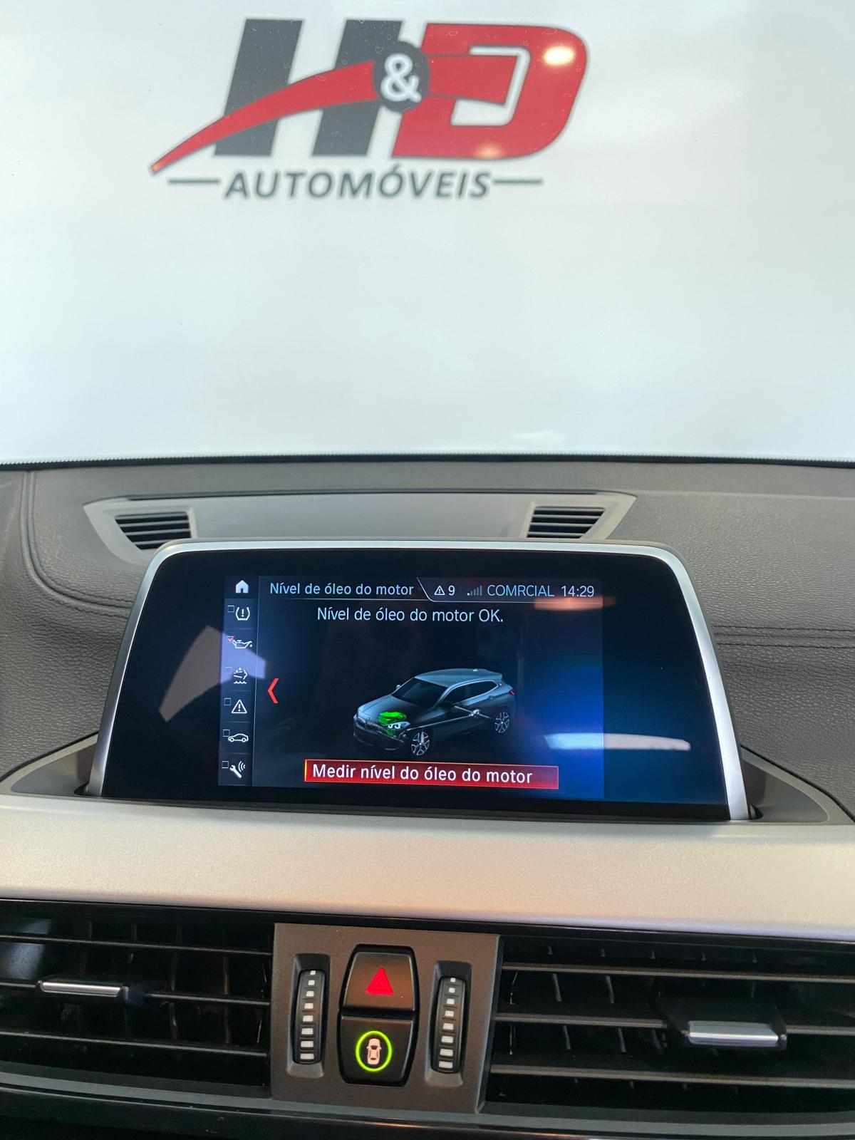 bmw-x2-xdrive20d-2018-diesel-1995cc