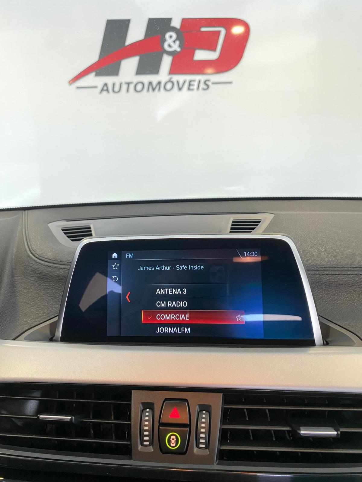 bmw-x2-xdrive20d-2018-diesel-1995cc