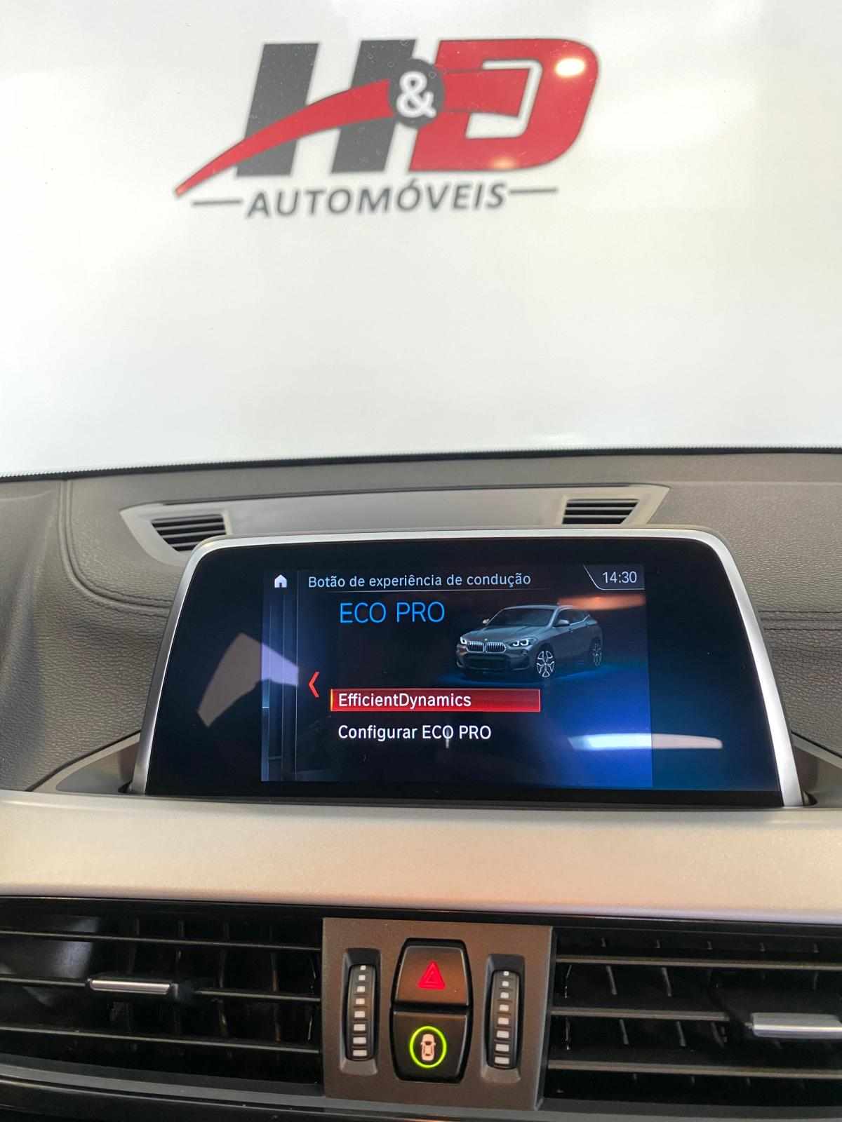 bmw-x2-xdrive20d-2018-diesel-1995cc