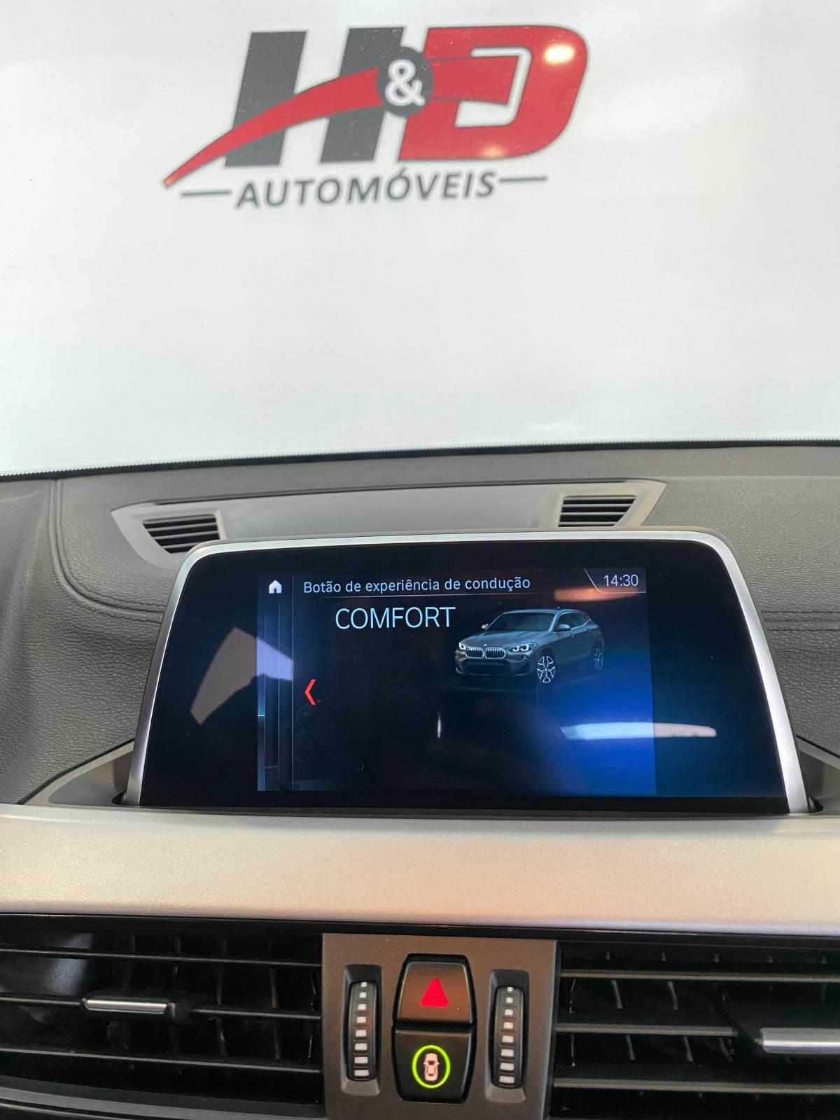 bmw-x2-xdrive20d-2018-diesel-1995cc
