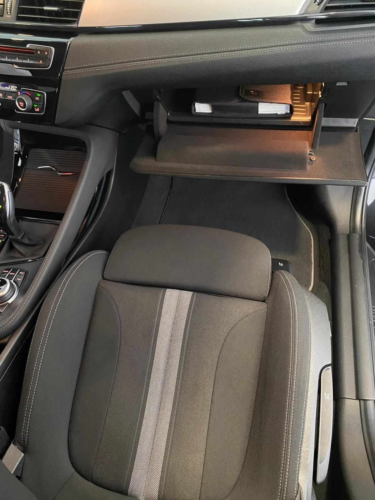 bmw-x2-xdrive20d-2018-diesel-1995cc
