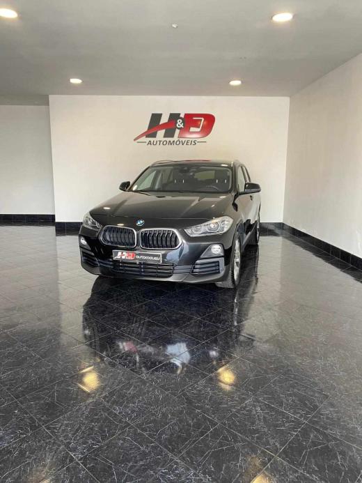 bmw-x2-xdrive20d-2018-diesel-1995cc