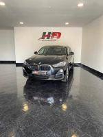 bmw-x2-xdrive20d-2018-diesel-1995cc