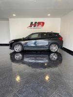 bmw-x2-xdrive20d-2018-diesel-1995cc