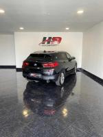 bmw-x2-xdrive20d-2018-diesel-1995cc