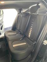 bmw-x2-xdrive20d-2018-diesel-1995cc