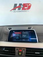 bmw-x2-xdrive20d-2018-diesel-1995cc