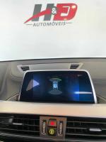 bmw-x2-xdrive20d-2018-diesel-1995cc