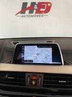 bmw-x2-xdrive20d-2018-diesel-1995cc