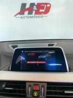 bmw-x2-xdrive20d-2018-diesel-1995cc