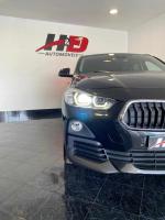 bmw-x2-xdrive20d-2018-diesel-1995cc