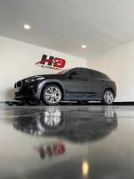 bmw-x2-xdrive20d-2018-diesel-1995cc