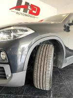 bmw-x2-xdrive20d-2018-diesel-1995cc