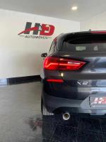 bmw-x2-xdrive20d-2018-diesel-1995cc