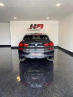 bmw-x2-xdrive20d-2018-diesel-1995cc