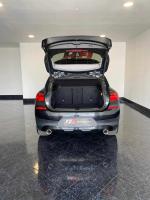 bmw-x2-xdrive20d-2018-diesel-1995cc