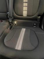 bmw-x2-xdrive20d-2018-diesel-1995cc