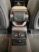 bmw-x2-xdrive20d-2018-diesel-1995cc