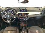 bmw-x2-xdrive20d-2018-diesel-1995cc