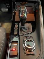bmw-x2-xdrive20d-2018-diesel-1995cc