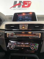 bmw-x2-xdrive20d-2018-diesel-1995cc