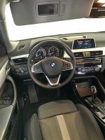 bmw-x2-xdrive20d-2018-diesel-1995cc