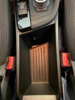 bmw-x2-xdrive20d-2018-diesel-1995cc