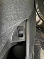 bmw-x2-xdrive20d-2018-diesel-1995cc