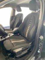 bmw-x2-xdrive20d-2018-diesel-1995cc