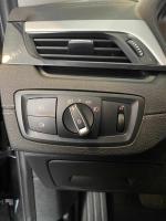 bmw-x2-xdrive20d-2018-diesel-1995cc