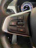 bmw-x2-xdrive20d-2018-diesel-1995cc