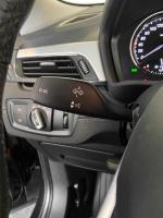 bmw-x2-xdrive20d-2018-diesel-1995cc