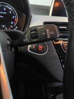 bmw-x2-xdrive20d-2018-diesel-1995cc