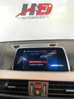 bmw-x2-xdrive20d-2018-diesel-1995cc