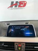 bmw-x2-xdrive20d-2018-diesel-1995cc