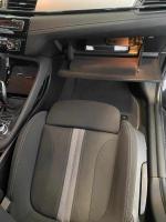 bmw-x2-xdrive20d-2018-diesel-1995cc