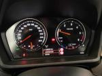bmw-x2-xdrive20d-2018-diesel-1995cc