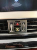 bmw-x2-xdrive20d-2018-diesel-1995cc