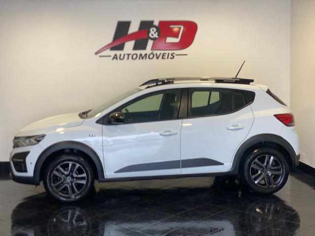dacia-sandero-1-0-tce-2022-gasolina-999cc