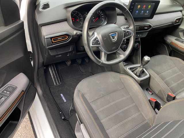 dacia-sandero-1-0-tce-2022-gasolina-999cc
