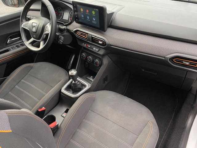 dacia-sandero-1-0-tce-2022-gasolina-999cc