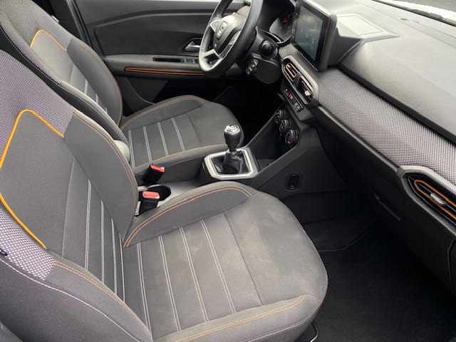 dacia-sandero-1-0-tce-2022-gasolina-999cc