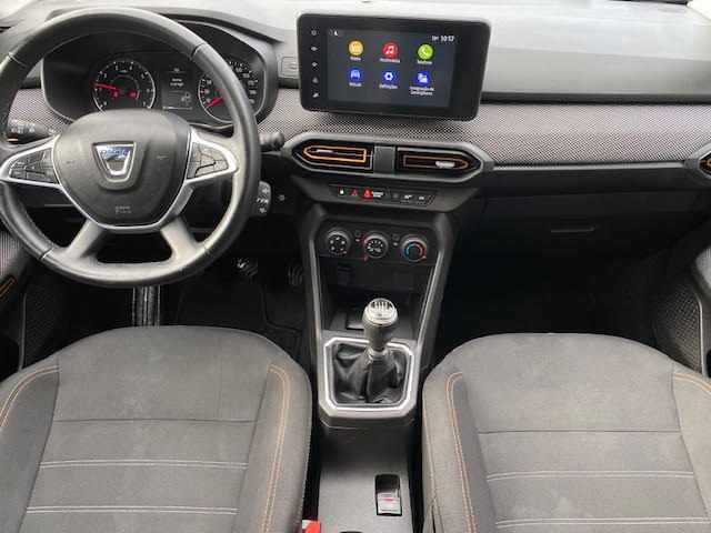 dacia-sandero-1-0-tce-2022-gasolina-999cc