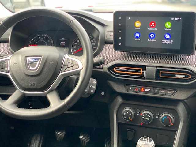 dacia-sandero-1-0-tce-2022-gasolina-999cc